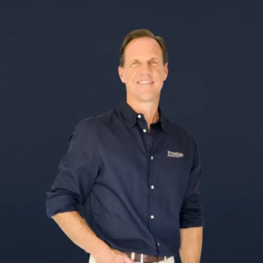 Daniel Stenner - Real Estate Agent at Prestige Properties - TERRIGAL