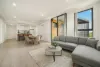 Modern Apartment in Prime Location – Walk to Station
