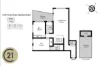 Modern Apartment in Prime Location – Walk to Station