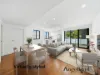 104 SQM Oversized One Bedroom Apartment in Walk-To-Everywhere Address