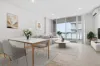 Stylish & Spacious 3-Bedroom Apartment in Prime Warwick Farm Location
