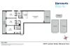 Stylish & Spacious 3-Bedroom Apartment in Prime Warwick Farm Location
