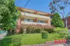 Top Floor Living in a Prime Lifestyle Location