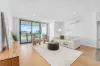 Low Maintenance Luxury in the Heart of Kingston