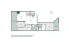Low Maintenance Luxury in the Heart of Kingston