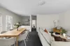 Light & Bright at Drummond Terrace