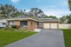 Expansive Family Home on a Huge 1953m2 Block!