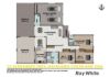 Expansive Family Home on a Huge 1953m2 Block!