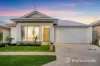 Near-New Home with Heated Pool & Premium Finishes