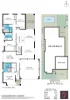 Near-New Home with Heated Pool & Premium Finishes