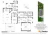 Coastal Contemporary with Unrivalled Pittwater Views