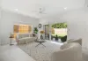Your New Beginning in a Brand-New Modern Home