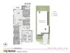 Your New Beginning in a Brand-New Modern Home