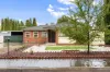 Move In, Invest or Make It Your Own!