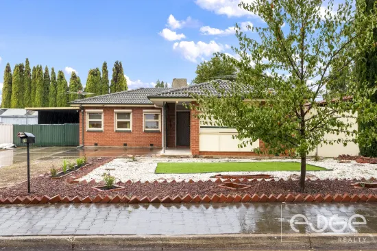 Move In, Invest or Make It Your Own!