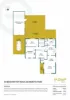 Move In, Invest or Make It Your Own!