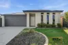 GRAND OPEN 12th! - Investors Look No Further!