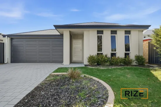 GRAND OPEN 12th! - Investors Look No Further!