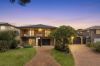 Spacious and Stylish Sanctuary with Dual Living Potential