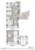 Spacious and Stylish Sanctuary with Dual Living Potential