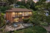 TWO TITLES - HOUSE PLUS A VACANT BLOCK IN A PEACEFUL, PRIVATE MOUNTAIN RETREAT OFFERING, COME & EXPLORE THE UNLIMITED POTENTIAL ON OFFER WITH VIEWS...