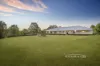 "Berowra Heights" - versatile property with approved second accommodation