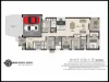 Modern Family Living I Nearly New 2025 Home in Spring Mountain