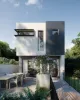 The Heights