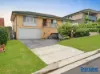 The Perfect Family Home!
