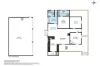 Peaceful lifestyle property