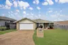 SMART BUYING IN CALLIOPE- SPACIOUS HOME, MOVE IN READY, PRIME LOCATION!