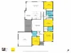 SMART BUYING IN CALLIOPE- SPACIOUS HOME, MOVE IN READY, PRIME LOCATION!