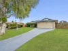 Beautiful Low-Set Family Home with Pool, Solar & Side Access