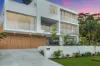 Elevated Coastal Living with Panoramic Views