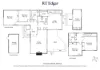 City views and corner block potential