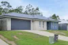 Practical Family Living with Space to Relax and Entertain