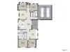 Practical Family Living with Space to Relax and Entertain