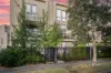 Stylish, Low-Maintenance Living in the Heart of Maidstone

