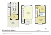 Stylish, Low-Maintenance Living in the Heart of Maidstone

