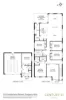 Contemporary Family Living