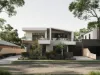 23 Derna Street, Heidelberg West