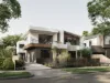 23 Derna Street, Heidelberg West