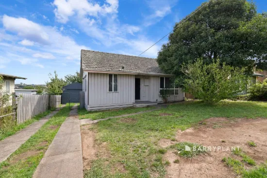 Smart Start or Simple Downsize