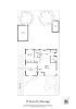 Smart Start or Simple Downsize