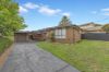 STYLISH, MODERN & READY TO ENJOY – THE PERFECT FAMILY START!