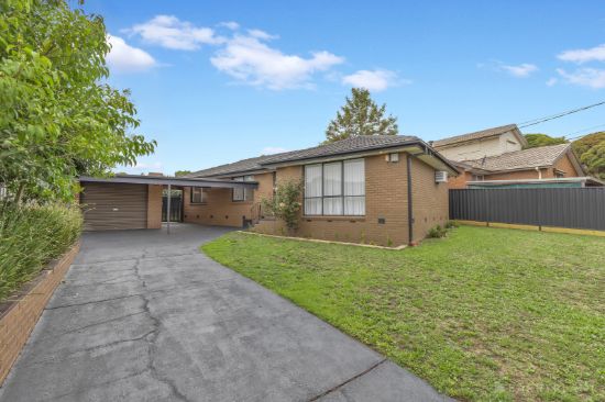 STYLISH, MODERN & READY TO ENJOY – THE PERFECT FAMILY START!