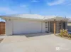 Furnished Investment Opportunity with Quality Tenant