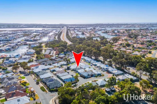 2016 3x2 in a Brilliant Location