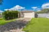 Low Maintenance Living in Prime Location!