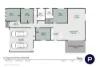 Low Maintenance Living in Prime Location!
